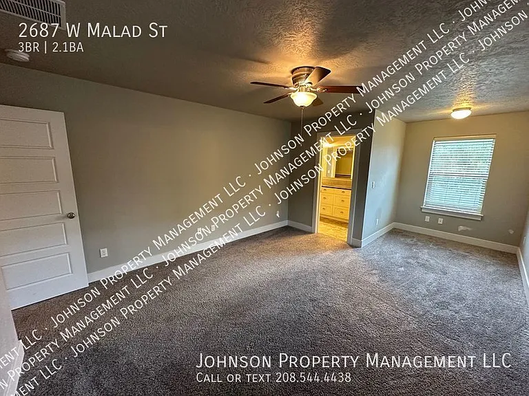 2687 W Malad St — Photo 11