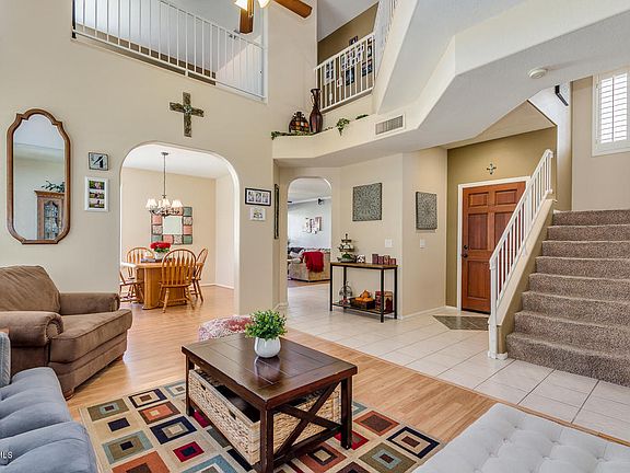 3rd image of 7616 W Oraibi Dr