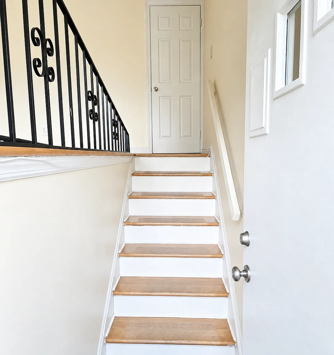 3 bed, 1014 sqft, $2,200 — Photo 3