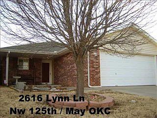 5th image of 2616 Lynn Ln