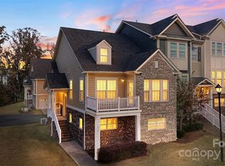 214 Butterfly Pl, Fort Mill, SC 29708