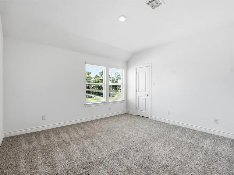 14130 Aspen Woods Ct — Photo 23