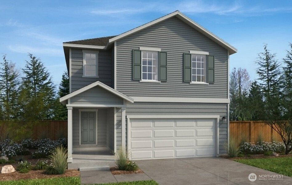 1st image of 1809 NW Nahele Court #76