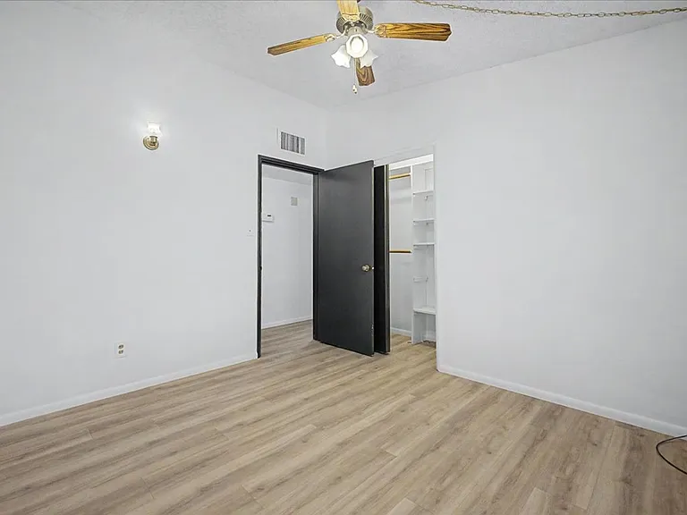 6222 E Eli St — Photo 16