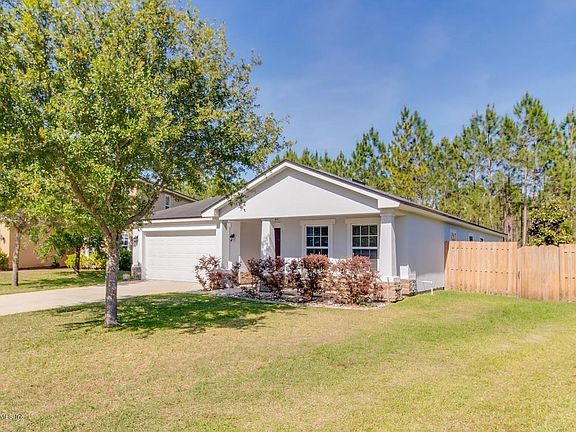 4th image of 15212 Little Filly Ct