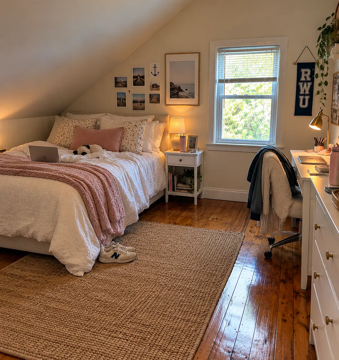 21 Cooke Street — Photo 4