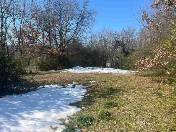 1604 Booker St, Little Rock, AR 72204