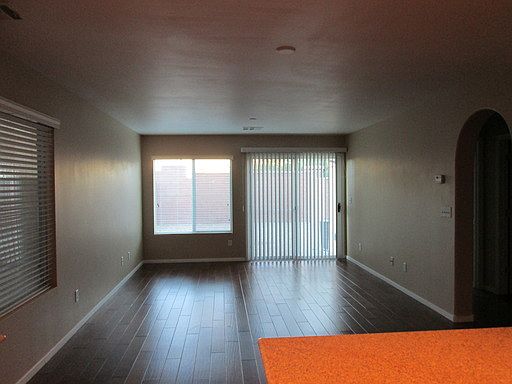 2nd image of 8056 Allensford Ave