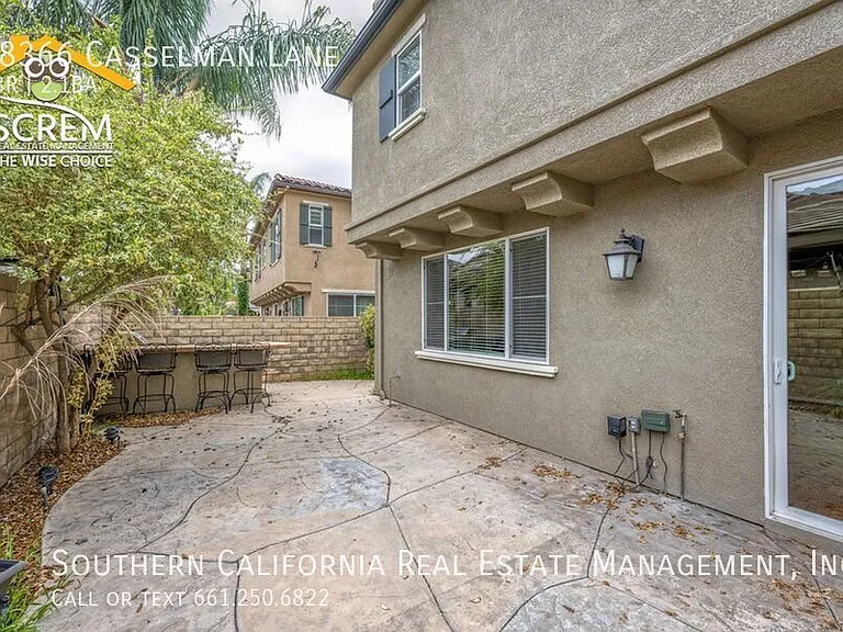 28366 Casselman Ln — Photo 20