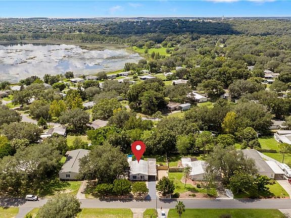 2nd image of 13036 Plum Lake Cir