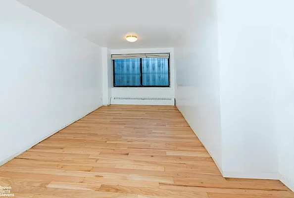 Rented by Brown Harris Stevens | media 3