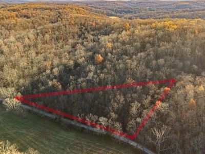 115/AC County Road 6390, Edgar Springs, MO, 65462