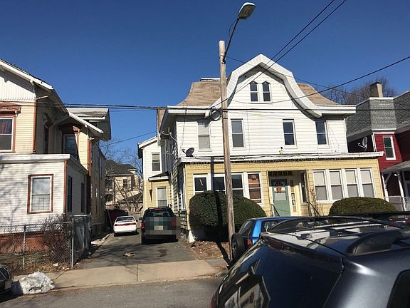 2nd image of 53 N Essex Ave