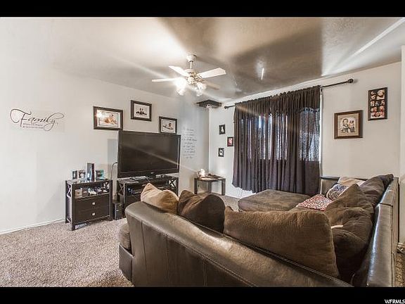 5th image of 7931 S Linton Dr