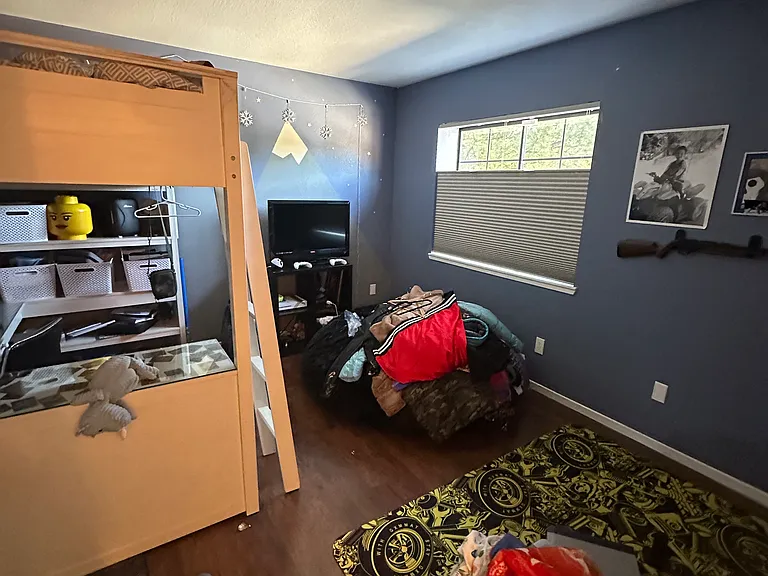 5965 Shadow Park Dr — Photo 21