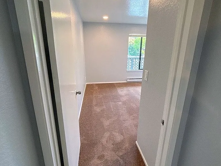 13700 San Pablo Ave #2223 — Photo 9