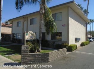 1811 Lacey St #158-10, Bakersfield, CA 93304