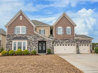 861 Kathy Dianne Dr #96, Fort Mill, SC 29707