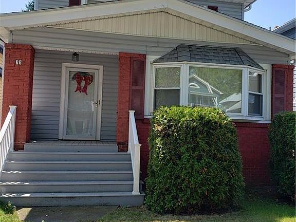 3rd image of 66 W Winspear Ave