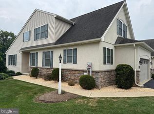 530 Whitechapel Rd, Lancaster, PA 17603