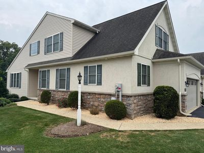 530 Whitechapel Rd, Lancaster, PA, 17603