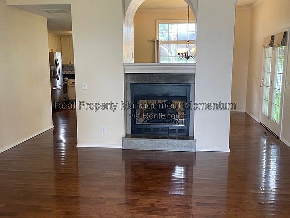 2nd image of 1257 W Batson Pl