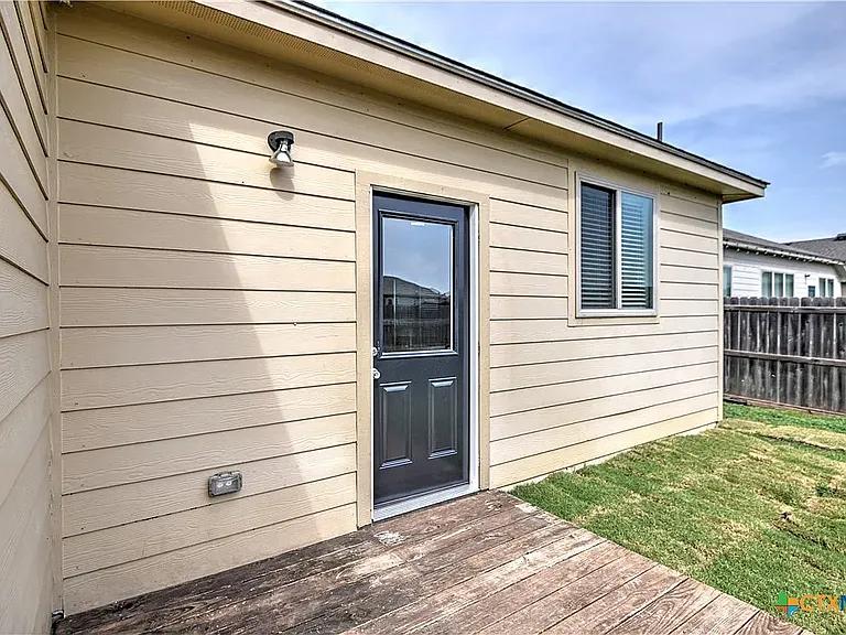 1070 Spring Terrace Loop — Photo 22