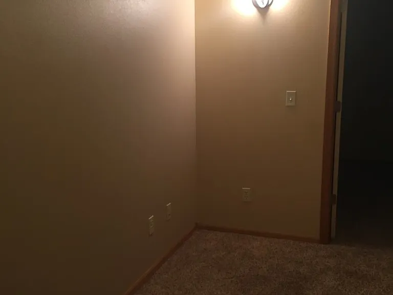 642 Antelope Cir — Photo 6
