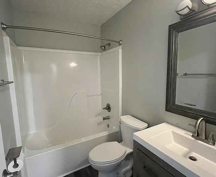 2618 Crisnic Ct — Photo 10