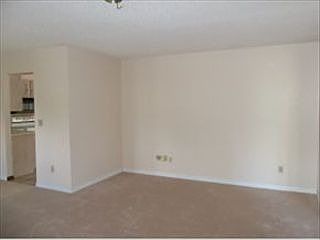 3rd image of 2075 Cypress Lake Dr