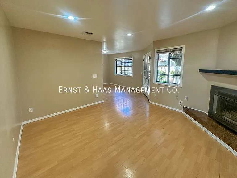 5479 E Centralia St #9 — Photo 1