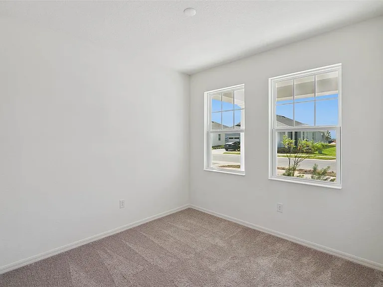 338 Ridgemark Ave — Photo 22