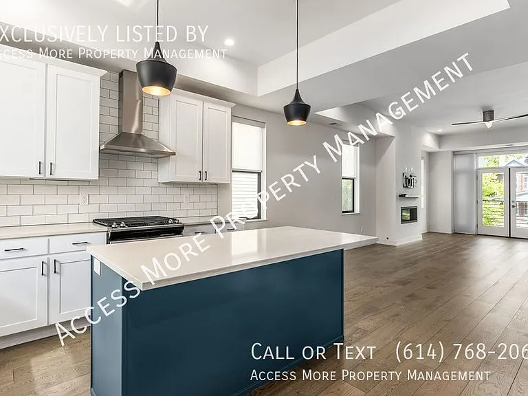 1419 N 4th St — Photo 15