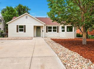 1143 Longwood Ave, Pueblo, CO 81004