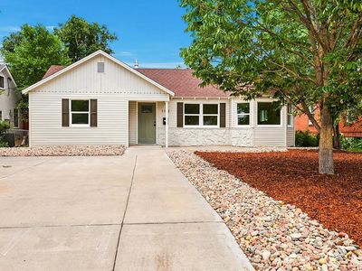 1143 Longwood Ave, Pueblo, CO, 81004