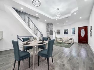 152 Jerome St #1, Brooklyn, NY 11207