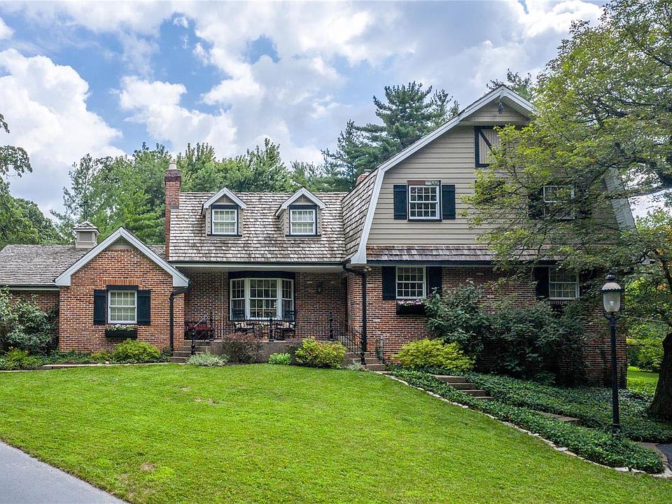 1st image of 43 Grantwood Ln
