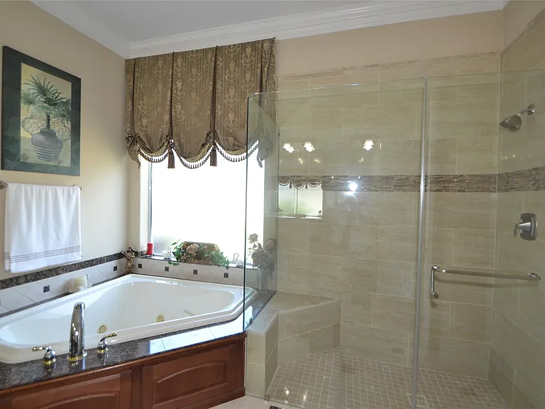 5303 Fenwick Way Ct — Photo 29