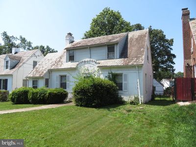 2418 S Dakota Ave NE, Washington, DC, 20018