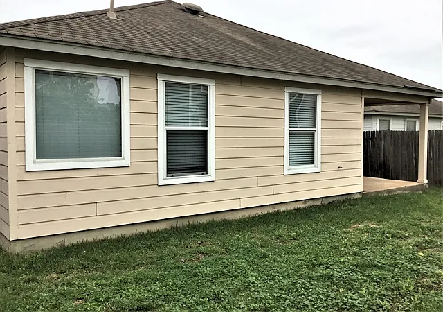 8715 Snow Goose — Photo 15
