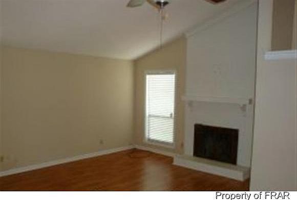 2nd image of 3014 Hammerfest Cir