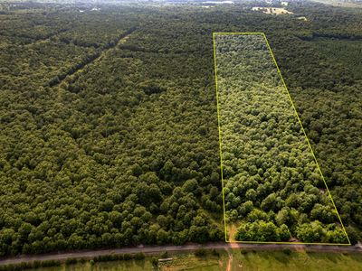 4581 County Road 3230, Clarksville, TX, 75426