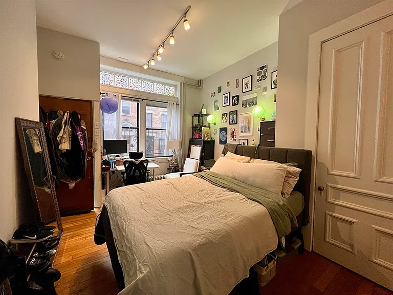 83 W Cedar St #1 — Photo 12