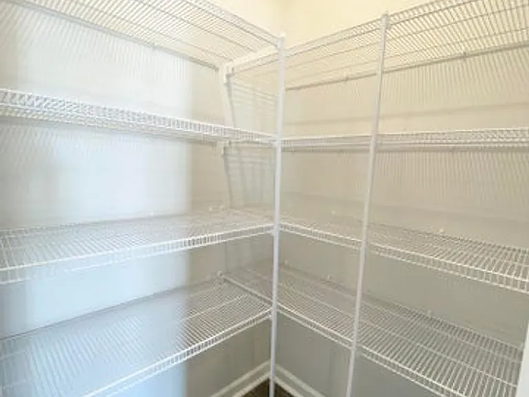 1052 Silverfish Pl NW — Photo 7