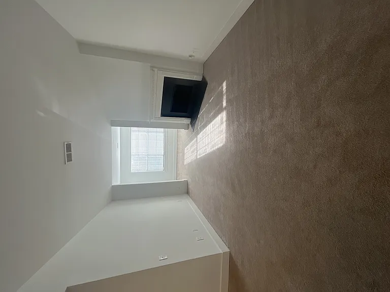 Wesley Place Apartments at Lawrenceville — Photo 255