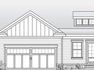 228 Mary Ann Cir, Spring Hill, TN 37174