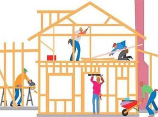 4253 Annadale Cir, Jonesboro, AR 72404