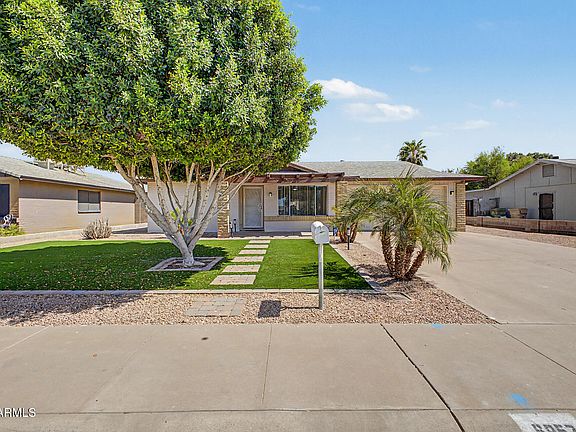 2nd image of 6957 W SAN JUAN Avenue