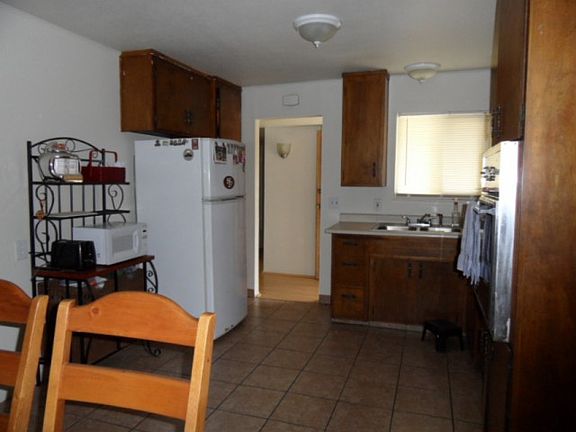 5th image of 705 San Miguel Ave