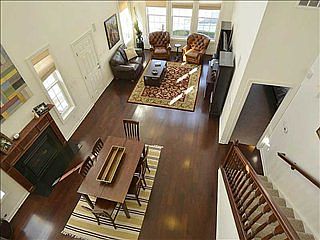 3rd image of 7143 Caversham Pl #5
